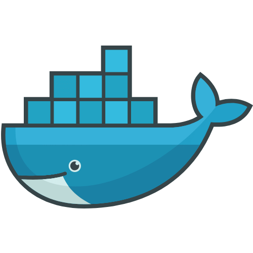 Docker