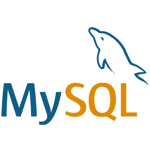 MySQL